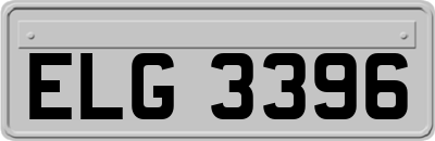 ELG3396