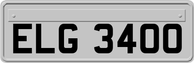 ELG3400