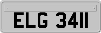 ELG3411