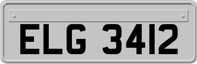 ELG3412