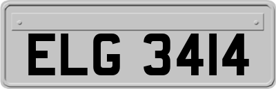 ELG3414