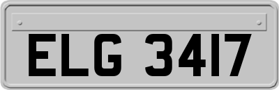 ELG3417
