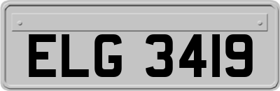 ELG3419