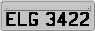 ELG3422