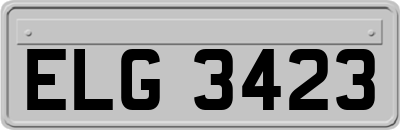 ELG3423