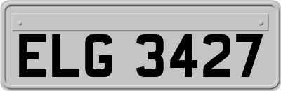 ELG3427