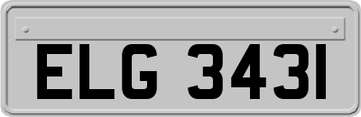 ELG3431