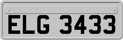 ELG3433