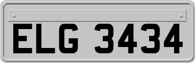 ELG3434