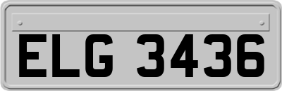 ELG3436
