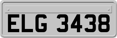 ELG3438