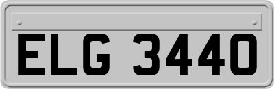 ELG3440
