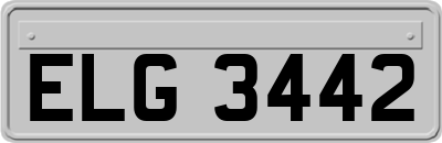 ELG3442