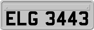 ELG3443