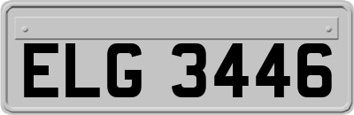 ELG3446