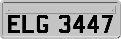 ELG3447