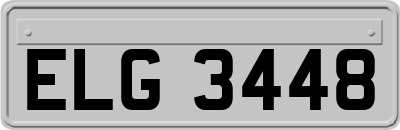 ELG3448