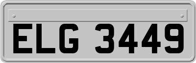 ELG3449