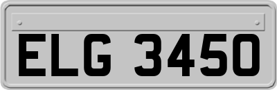 ELG3450