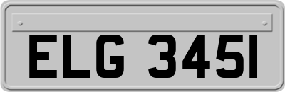 ELG3451