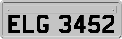 ELG3452
