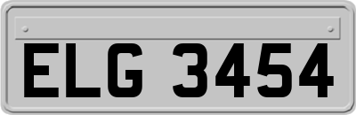 ELG3454