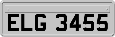ELG3455