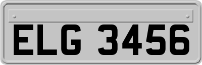 ELG3456