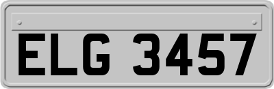ELG3457