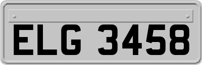 ELG3458