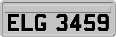 ELG3459