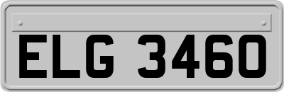ELG3460