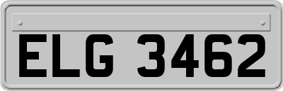 ELG3462