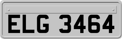 ELG3464