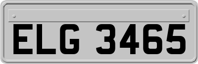ELG3465