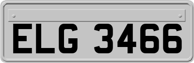 ELG3466