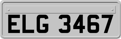 ELG3467