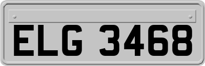 ELG3468