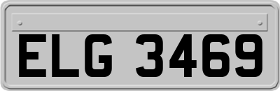 ELG3469