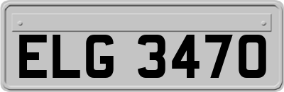 ELG3470
