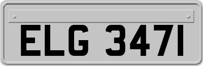 ELG3471