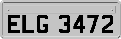 ELG3472