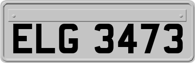 ELG3473