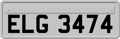 ELG3474