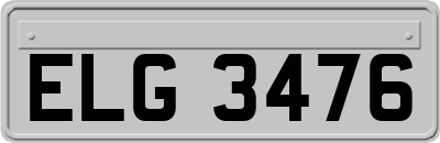ELG3476