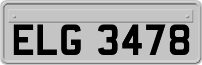 ELG3478