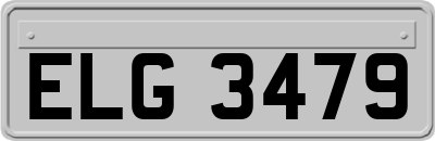 ELG3479