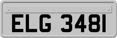 ELG3481