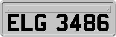 ELG3486