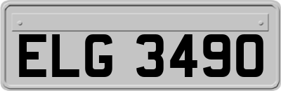 ELG3490